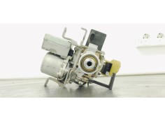 Recambio de columna direccion para renault megane iii berlina 5 p 1.5dci 110 fap referencia OEM IAM 488104821R  