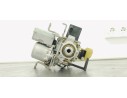 Recambio de columna direccion para renault megane iii berlina 5 p 1.5dci 110 fap referencia OEM IAM 488104821R  