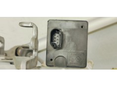 Recambio de columna direccion para renault megane iii berlina 5 p 1.5dci 110 fap referencia OEM IAM 488104821R  