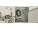 Recambio de columna direccion para renault megane iii berlina 5 p 1.5dci 110 fap referencia OEM IAM 488104821R  