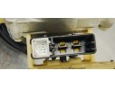 Recambio de columna direccion para renault megane iii berlina 5 p 1.5dci 110 fap referencia OEM IAM 488104821R  