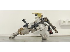 Recambio de columna direccion para renault megane iii berlina 5 p 1.5dci 110 fap referencia OEM IAM 488104821R  