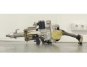 Recambio de columna direccion para renault megane iii berlina 5 p 1.5dci 110 fap referencia OEM IAM 488104821R  