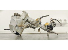 Recambio de columna direccion para nissan qashqai (j10) referencia OEM IAM 48810JD90B  