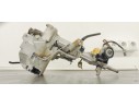 Recambio de columna direccion para nissan qashqai (j10) referencia OEM IAM 48810JD90B  