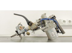 Recambio de columna direccion para nissan qashqai (j10) referencia OEM IAM 48810JD90B  