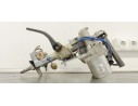 Recambio de columna direccion para nissan qashqai (j10) referencia OEM IAM 48810JD90B  