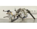 Recambio de columna direccion para nissan qashqai (j10) referencia OEM IAM 48810JD90B  