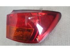 PILOTO TRASERO DERECHO 