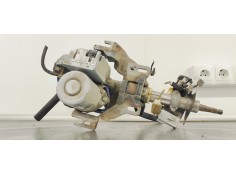 Recambio de columna direccion para nissan qashqai (j10) referencia OEM IAM 48810JD90B  