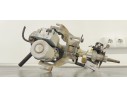 Recambio de columna direccion para nissan qashqai (j10) referencia OEM IAM 48810JD90B  