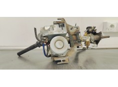 Recambio de columna direccion para nissan qashqai (j10) referencia OEM IAM 48810JD90B  