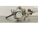 Recambio de columna direccion para nissan qashqai (j10) referencia OEM IAM 48810JD90B  