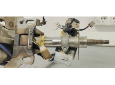 Recambio de columna direccion para nissan qashqai (j10) referencia OEM IAM 48810JD90B  