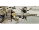 Recambio de columna direccion para nissan qashqai (j10) referencia OEM IAM 48810JD90B  