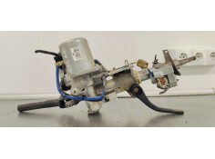 Recambio de columna direccion para nissan qashqai (j10) referencia OEM IAM 48810JD90B  