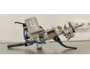 Recambio de columna direccion para nissan qashqai (j10) referencia OEM IAM 48810JD90B  