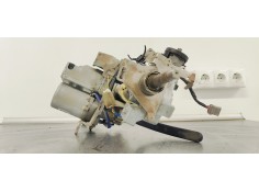 Recambio de columna direccion para nissan qashqai (j10) referencia OEM IAM 48810JD90B  