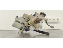 Recambio de columna direccion para nissan qashqai (j10) referencia OEM IAM 48810JD90B  