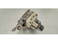 ABS 476605296R 