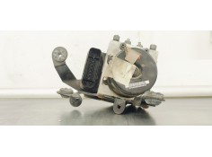 Recambio de abs para renault megane iii berlina 5 p 1.5dci 110 fap referencia OEM IAM 476605296R  