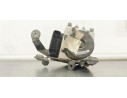 Recambio de abs para renault megane iii berlina 5 p 1.5dci 110 fap referencia OEM IAM 476605296R  