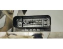 Recambio de abs para renault megane iii berlina 5 p 1.5dci 110 fap referencia OEM IAM 476605296R  