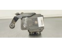 Recambio de abs para renault megane iii berlina 5 p 1.5dci 110 fap referencia OEM IAM 476605296R  