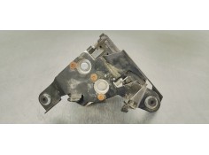 Recambio de abs para renault megane iii berlina 5 p 1.5dci 110 fap referencia OEM IAM 476605296R  
