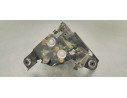 Recambio de abs para renault megane iii berlina 5 p 1.5dci 110 fap referencia OEM IAM 476605296R  