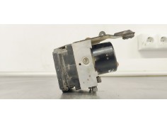 Recambio de abs para renault megane iii berlina 5 p 1.5dci 110 fap referencia OEM IAM 476605296R  