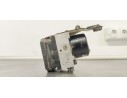 Recambio de abs para renault megane iii berlina 5 p 1.5dci 110 fap referencia OEM IAM 476605296R  