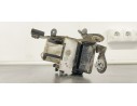 Recambio de abs para renault megane iii berlina 5 p 1.5dci 110 fap referencia OEM IAM 476605296R  