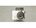 Recambio de abs para mercedes-benz clase c (w203) berlina 220 cdi (203.006) referencia OEM IAM A2034310812  