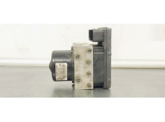 Recambio de abs para mercedes-benz clase c (w203) berlina 220 cdi (203.006) referencia OEM IAM A2034310812  
