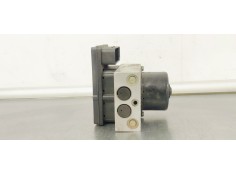 Recambio de abs para mercedes-benz clase c (w203) berlina 220 cdi (203.006) referencia OEM IAM A2034310812  