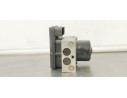 Recambio de abs para mercedes-benz clase c (w203) berlina 220 cdi (203.006) referencia OEM IAM A2034310812  