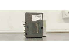 Recambio de abs para mercedes-benz clase c (w203) berlina 220 cdi (203.006) referencia OEM IAM A2034310812  