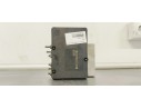 Recambio de abs para mercedes-benz clase c (w203) berlina 220 cdi (203.006) referencia OEM IAM A2034310812  