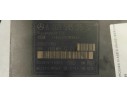 Recambio de abs para mercedes-benz clase c (w203) berlina 220 cdi (203.006) referencia OEM IAM A2034310812  