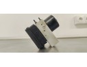 Recambio de abs para mercedes-benz clase c (w203) berlina 220 cdi (203.006) referencia OEM IAM A2034310812  