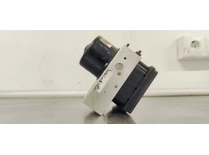 Recambio de abs para mercedes-benz clase c (w203) berlina 220 cdi (203.006) referencia OEM IAM A2034310812  