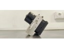 Recambio de abs para mercedes-benz clase c (w203) berlina 220 cdi (203.006) referencia OEM IAM A2034310812  