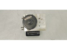 Recambio de abs para mercedes-benz clase c (w203) berlina 220 cdi (203.006) referencia OEM IAM A2034310812  