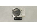 Recambio de abs para mercedes-benz clase c (w203) berlina 220 cdi (203.006) referencia OEM IAM A2034310812  