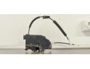 Recambio de cerradura puerta delantera derecha para peugeot 308 1.5 hdi 130 fap referencia OEM IAM 9810309380  
