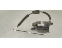 Recambio de cerradura puerta delantera derecha para peugeot 308 1.5 hdi 130 fap referencia OEM IAM 9810309380  