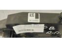Recambio de cerradura puerta delantera derecha para peugeot 308 1.5 hdi 130 fap referencia OEM IAM 9810309380  