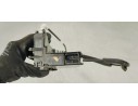 Recambio de cerradura puerta delantera derecha para peugeot 308 1.5 hdi 130 fap referencia OEM IAM 9810309380  