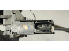 Recambio de cerradura puerta delantera derecha para peugeot 308 1.5 hdi 130 fap referencia OEM IAM 9810309380  